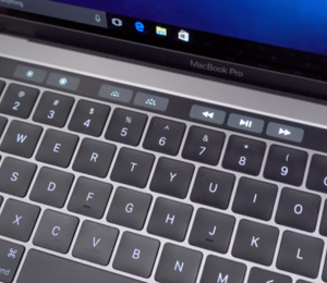 4 solutions gratuites pour utiliser ses logiciels Windows sur un Mac M1